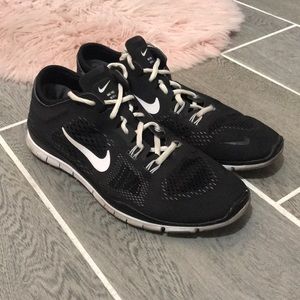 Nike Free Tri Fit 4